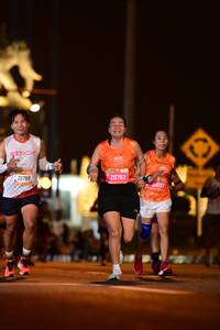 BIB: 21769, 26762, 24787
                            <button type="button" onclick="openModal(20062896)" class="btn btn-primary btn-sm float-right btn-popup" data-toggle="modal" data-target=".modal-high-quality">
                        <i class="fas fa-shopping-cart"></i> Add to Cart
                    </button>
                                            <button type="button" onclick="isThisMe(20062896, true)" class="btn btn-success btn-sm float-right btn-popup btn-isme hidden" data-toggle="tooltip" data-placement="bottom" title="นี่คือรูปของคุณใช่ไหม คลิกที่นี่เพื่อเอาเข้าอัลบั้ม">
                        <i class="fas fa-plus"></i> Add to album
                    </button>
                    <button type="button" onclick="isThisMe(20062896, false)" class="btn btn-warning btn-sm float-right btn-popup btn-isnotme hidden">
                        <i class="fas fa-ban"></i> Remove from album
                    </button>